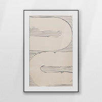 PBP080W120