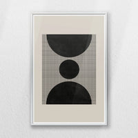 PS-040W060