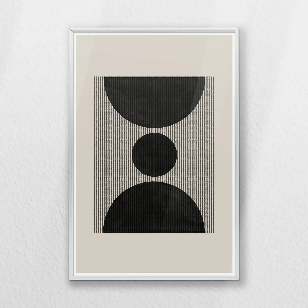 PS-040W060