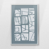 PS-040W060