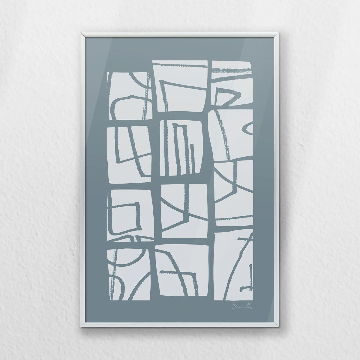 PS-040W060