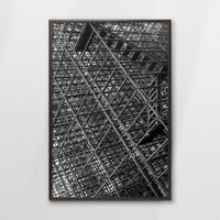 LWN070W100