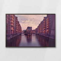LWN120W080
