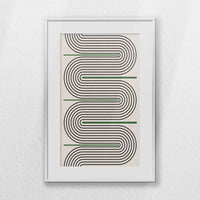 PSP040W060
