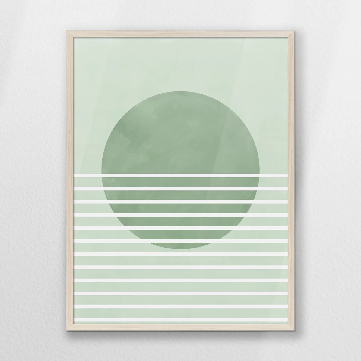 PN-060W080