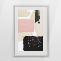 PNP062W093
