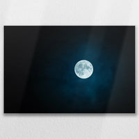 LW-075W050