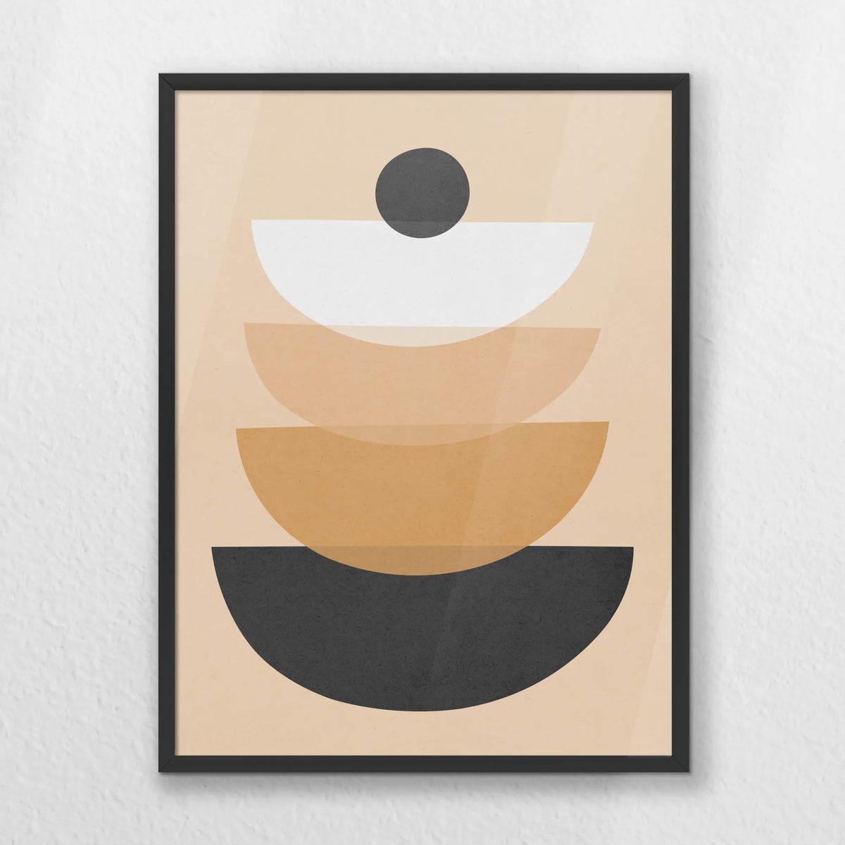 PB-030W040