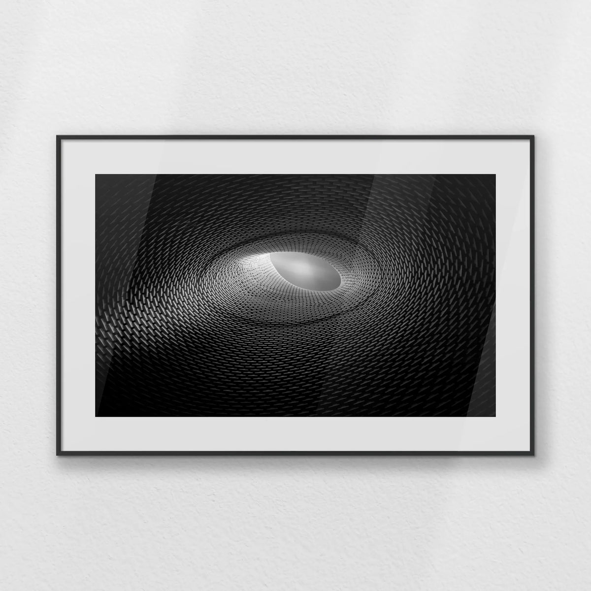 PBP093W062