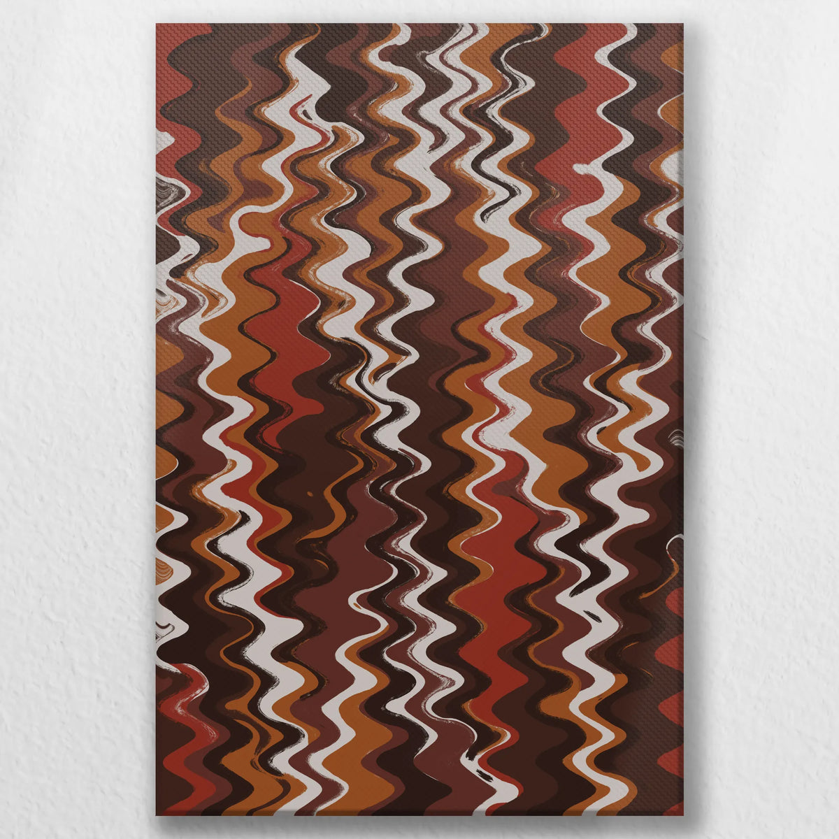 LW-040W060