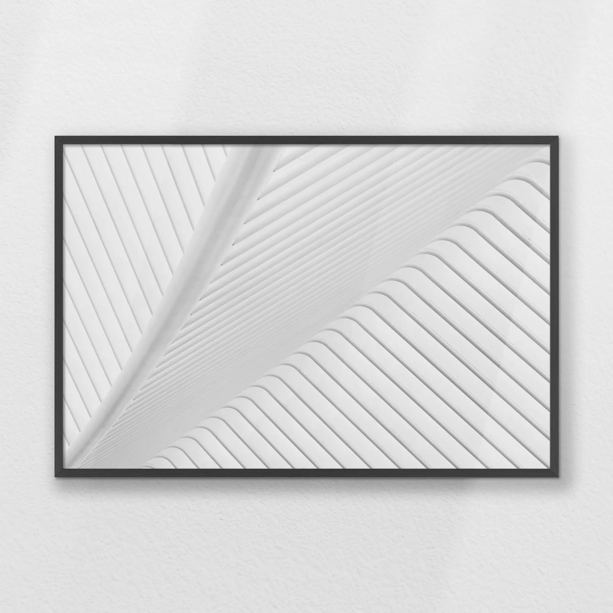 PK-100W070
