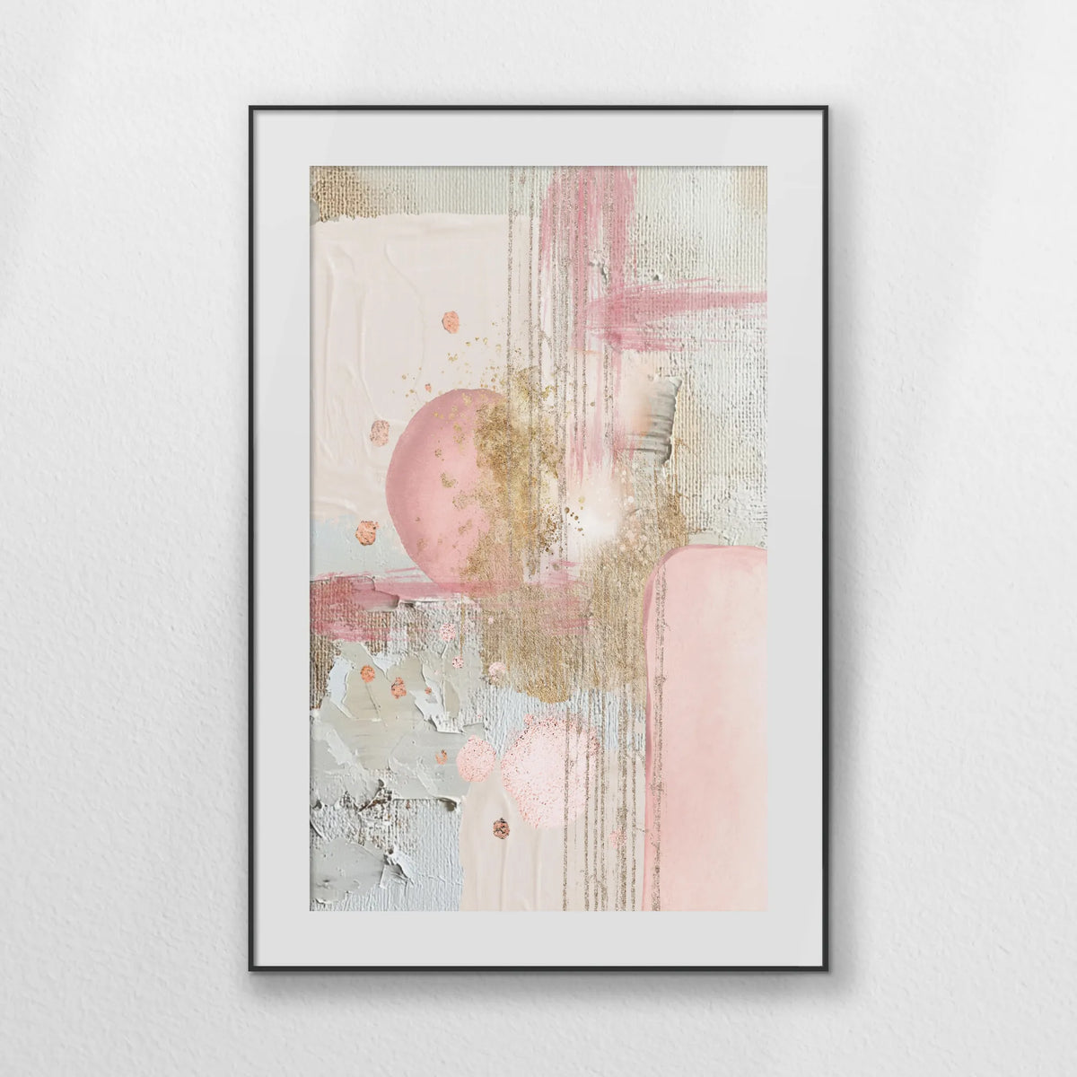 PBP080W120