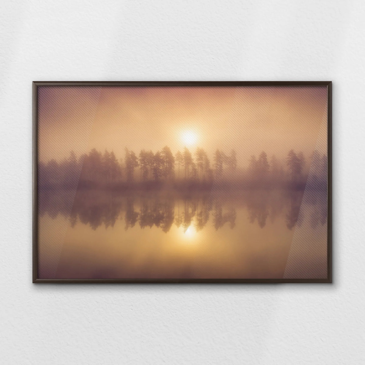 LWN100W070
