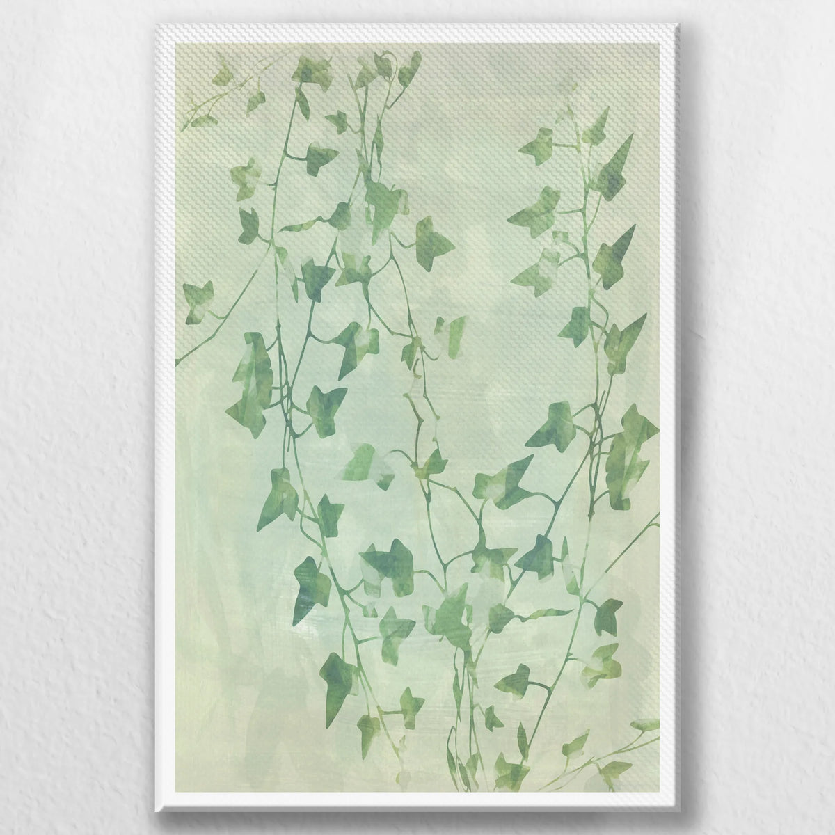 LW-030W045