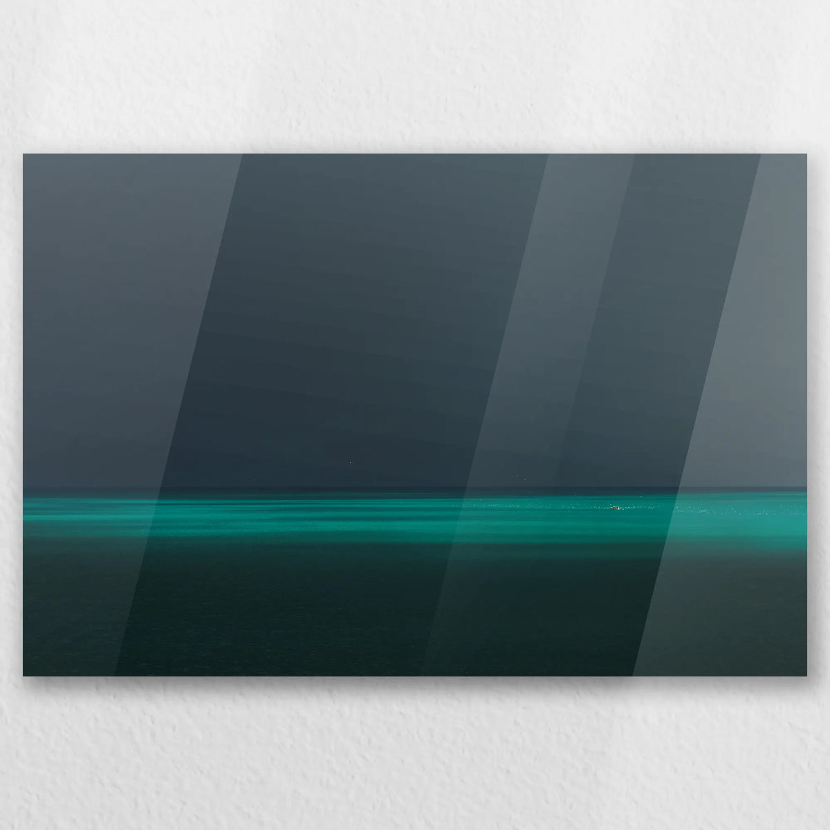 AC-030W020
