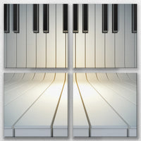LW-100V100