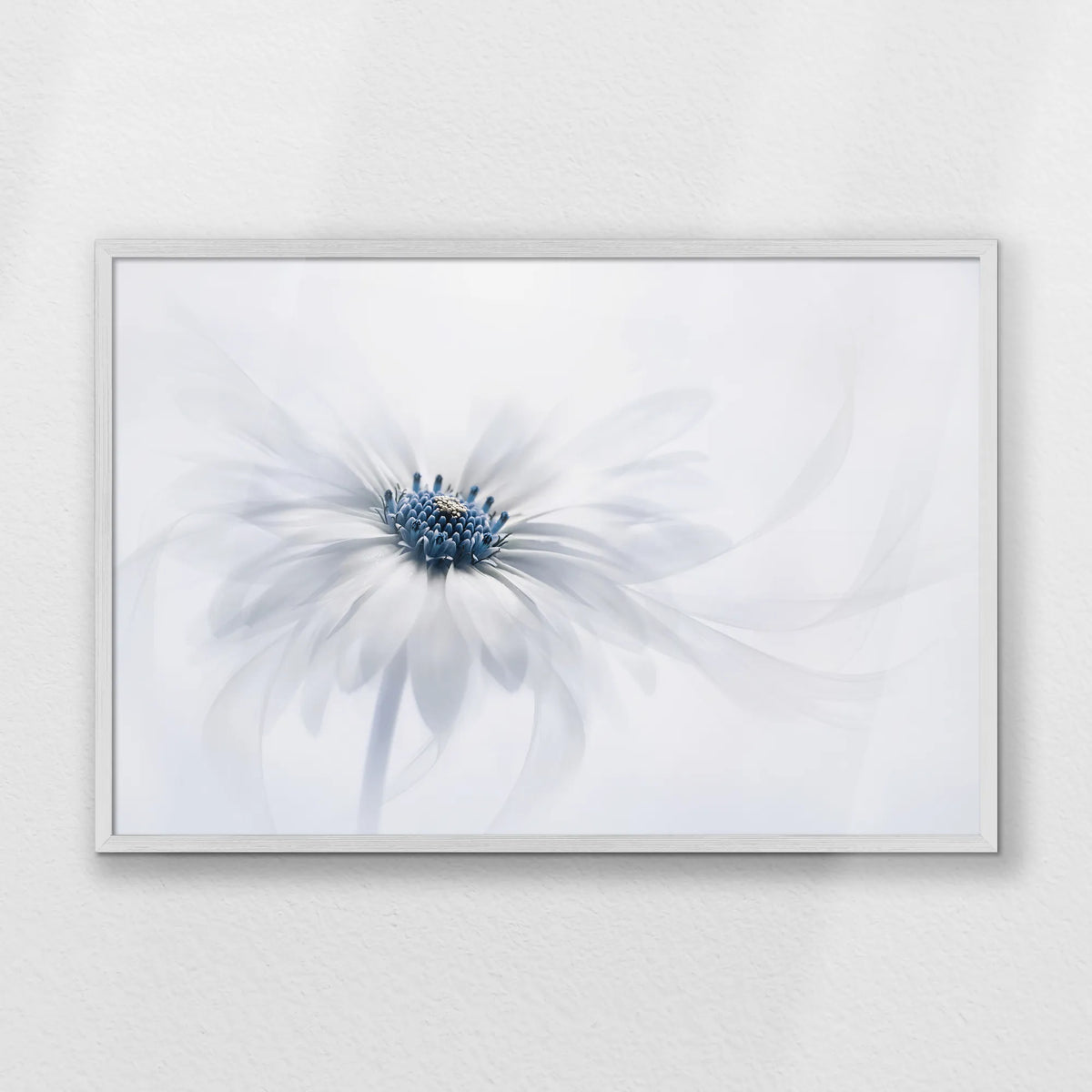 PW-093W062