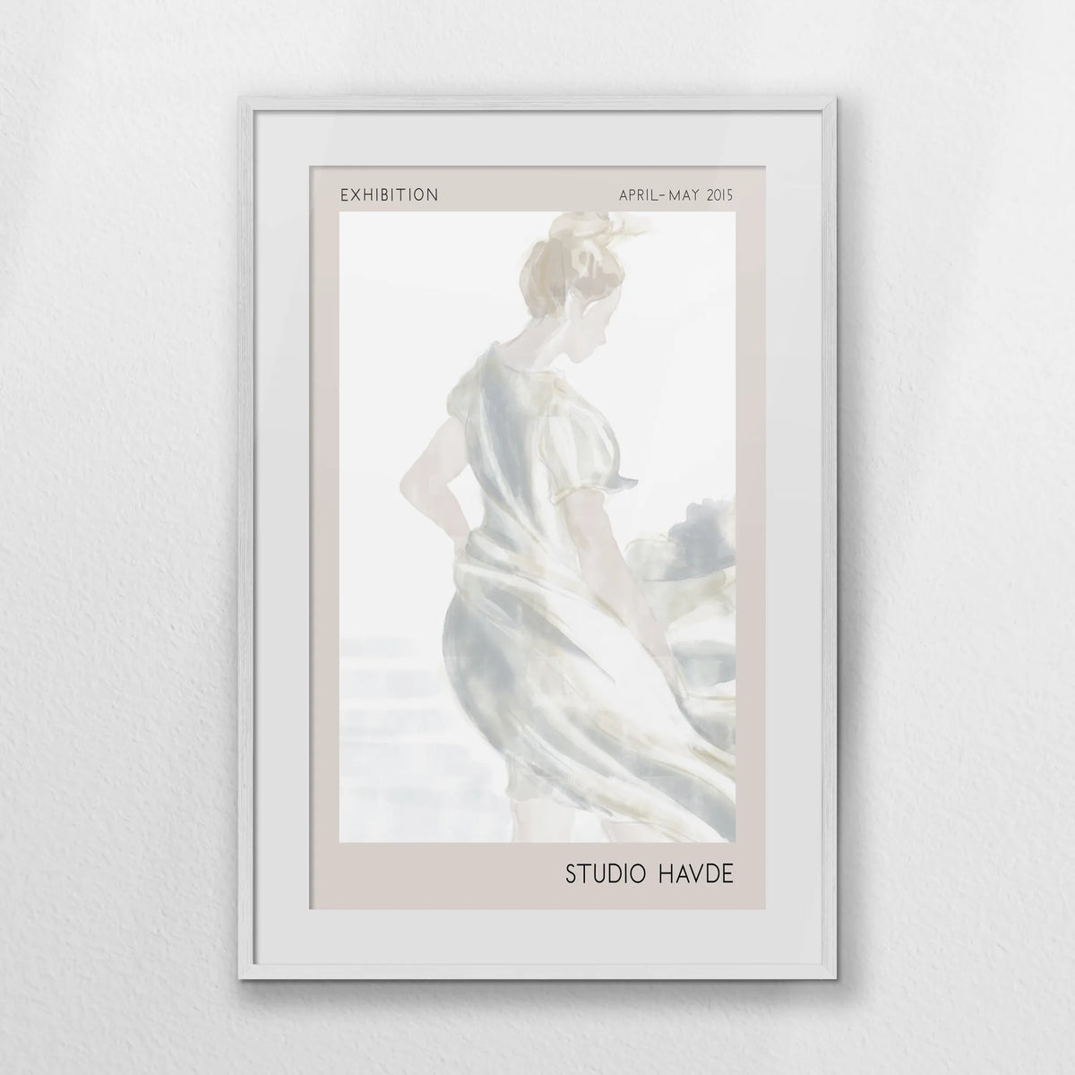 PWP070W100