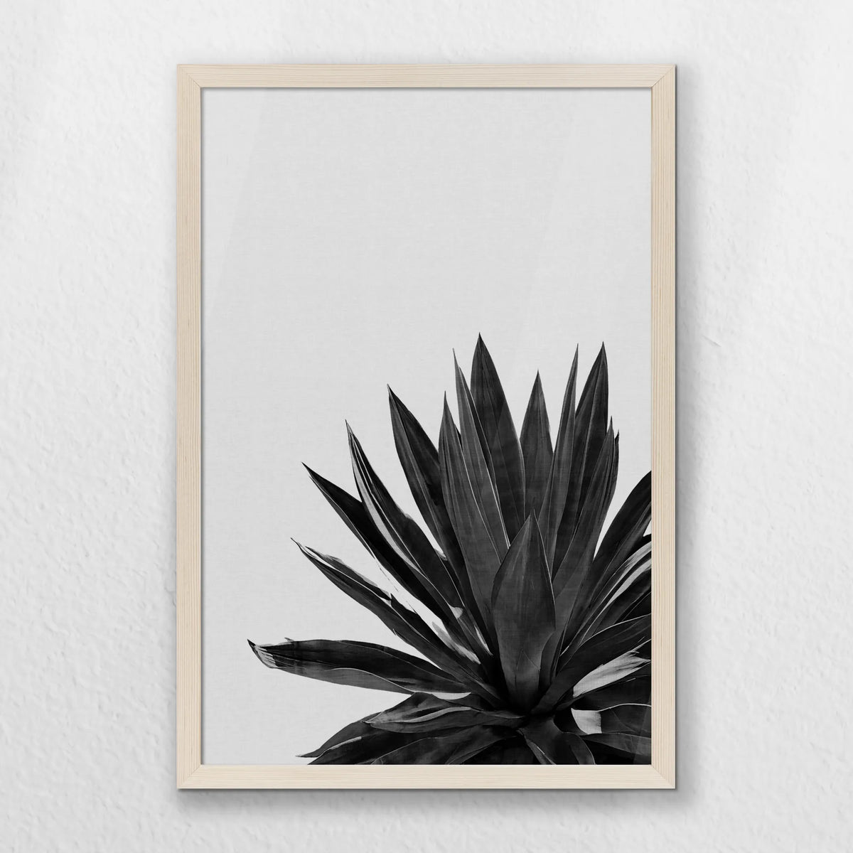 PN-040W060