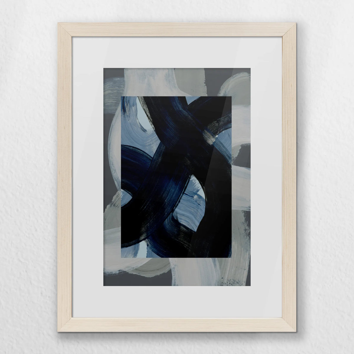 PNP030W040