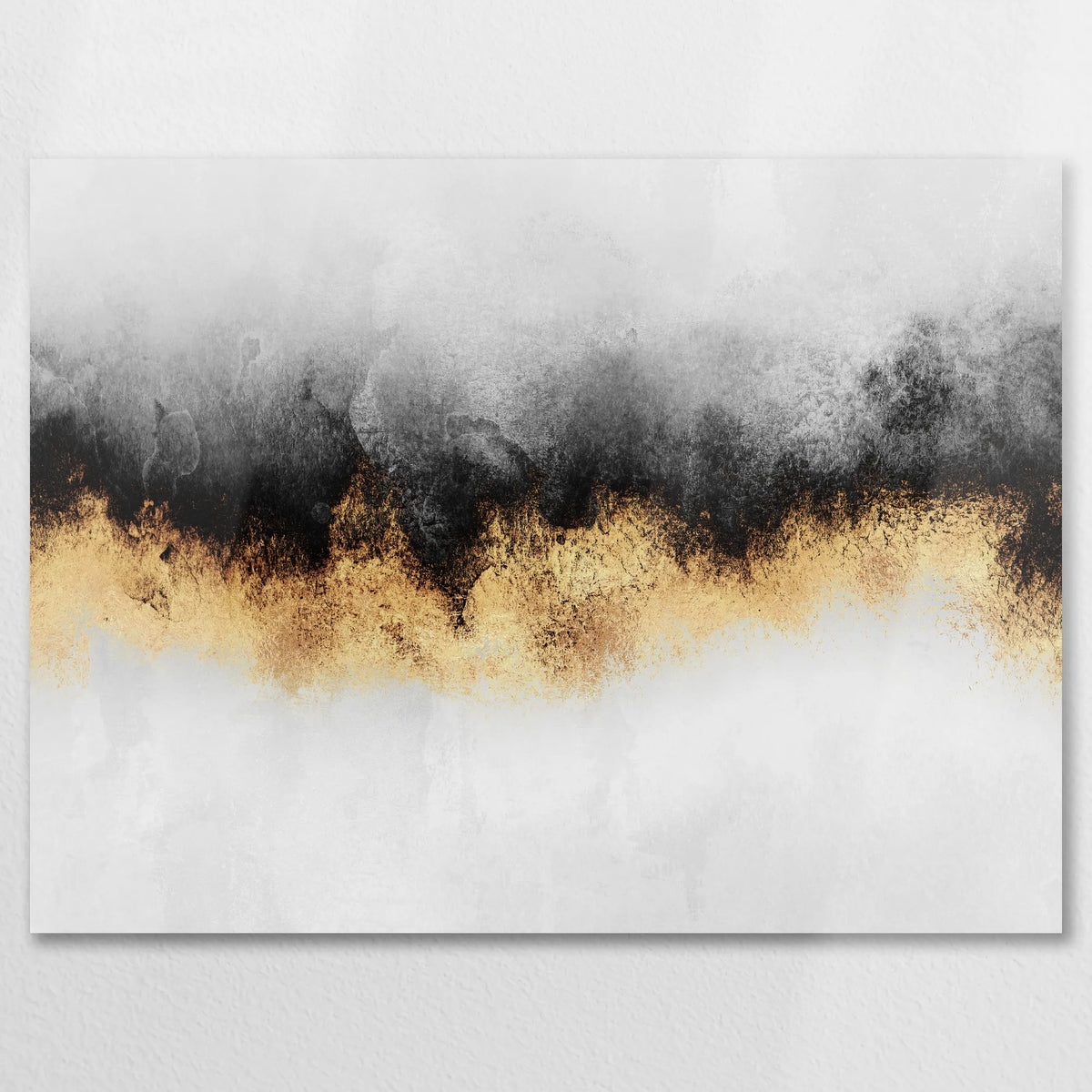 AL-080W060