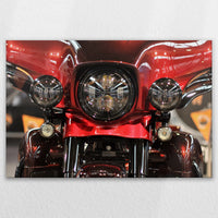 LW-120W080
