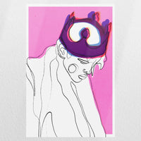 PO-040W060