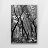 PS-080W120