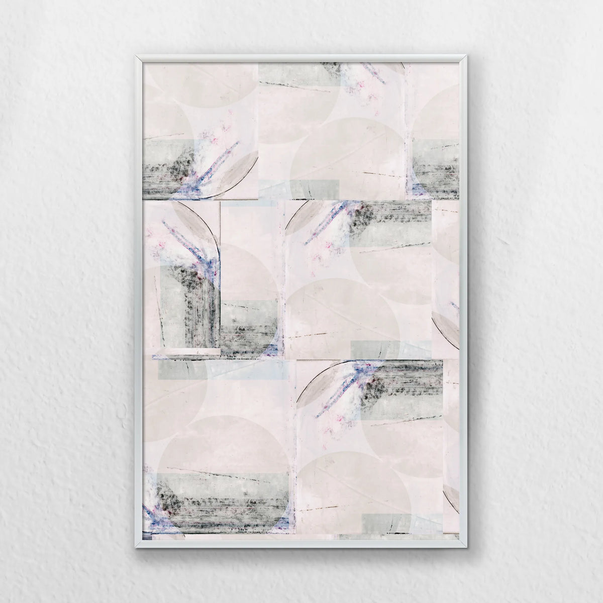 PS-040W060