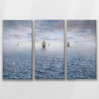 LW-090R060