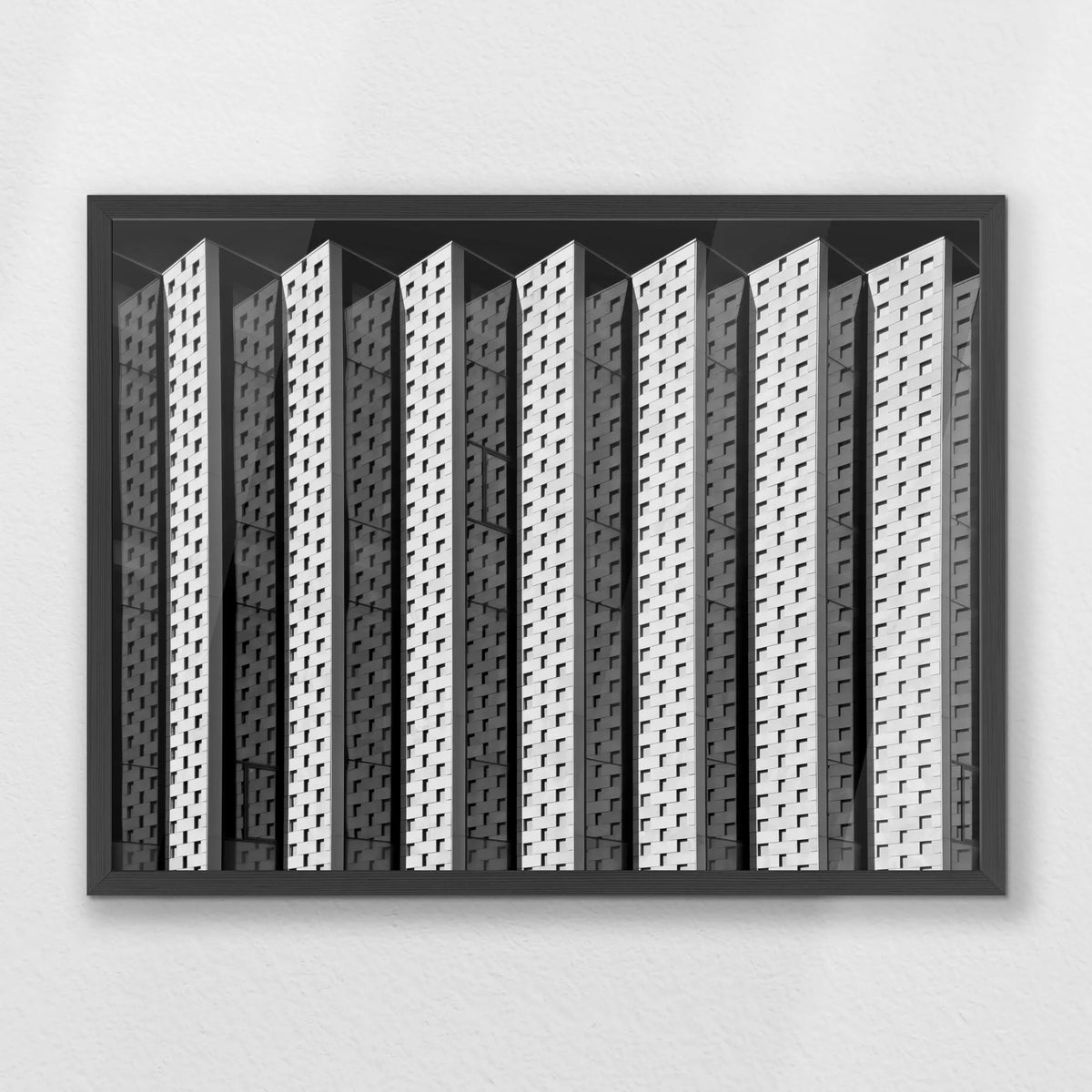 PK-070W050