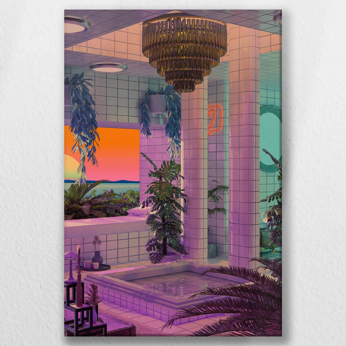 LW-050W075