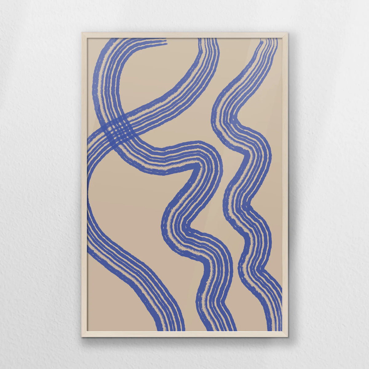 PN-062W093