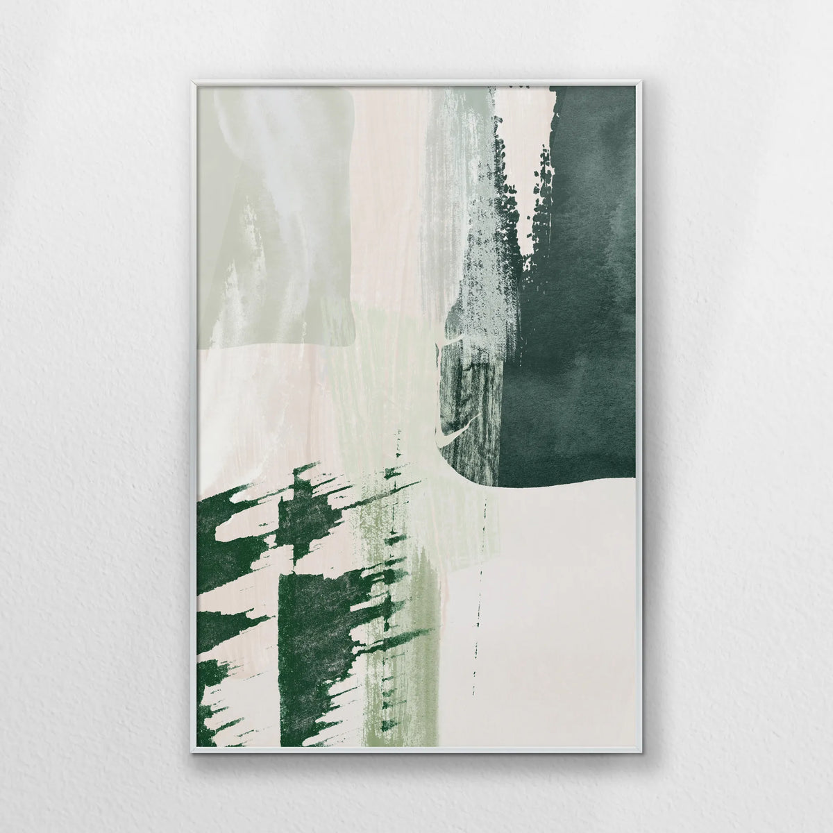 PS-062W093