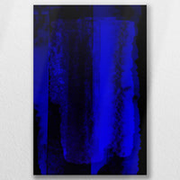 LW-050W075