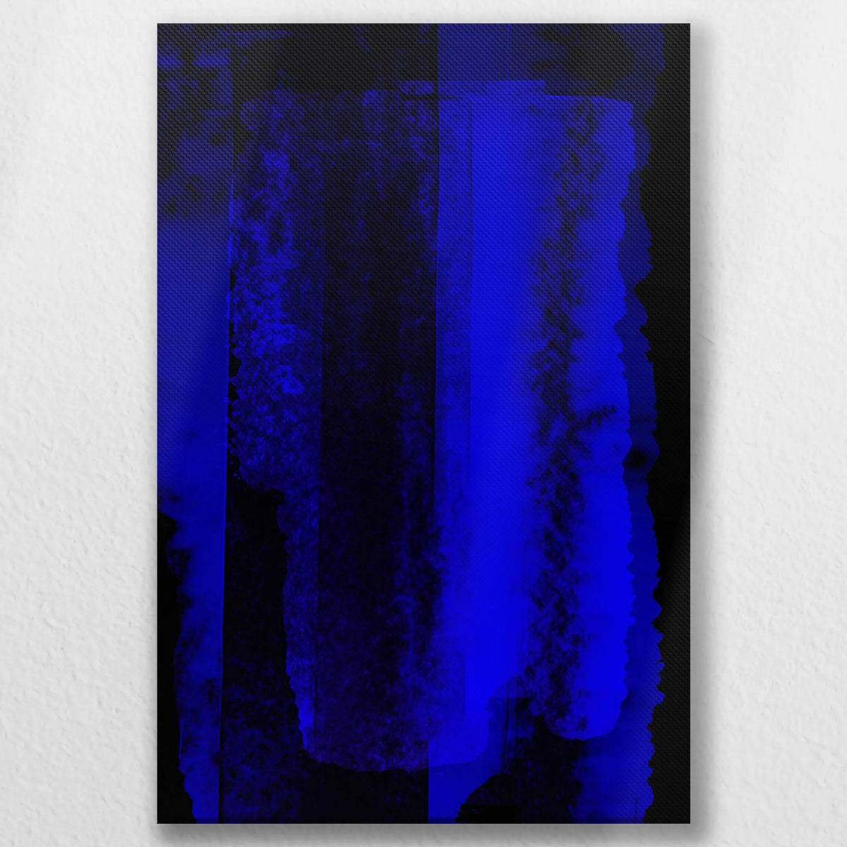 LW-050W075