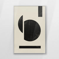 PS-080W120