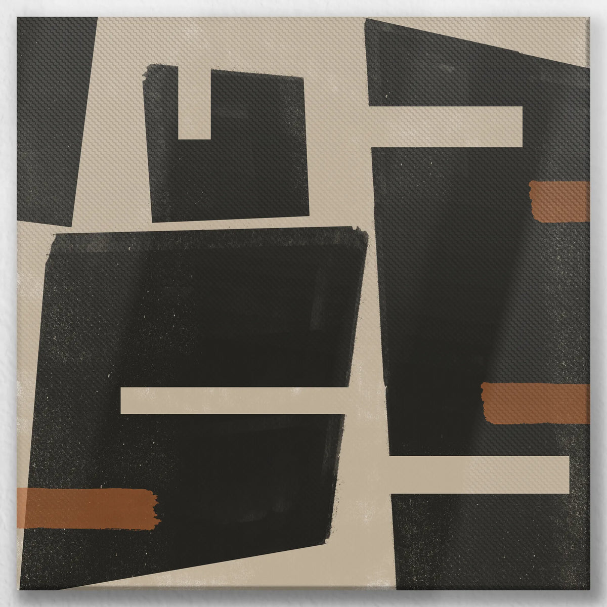 LW-040W040