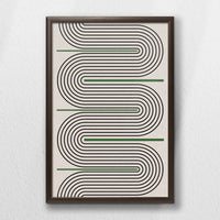 LWN040W060