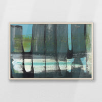 PN-093W062