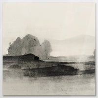 AC-070W070