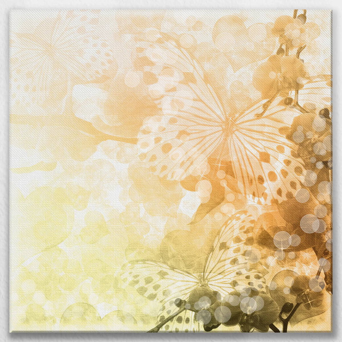 LW-080W080