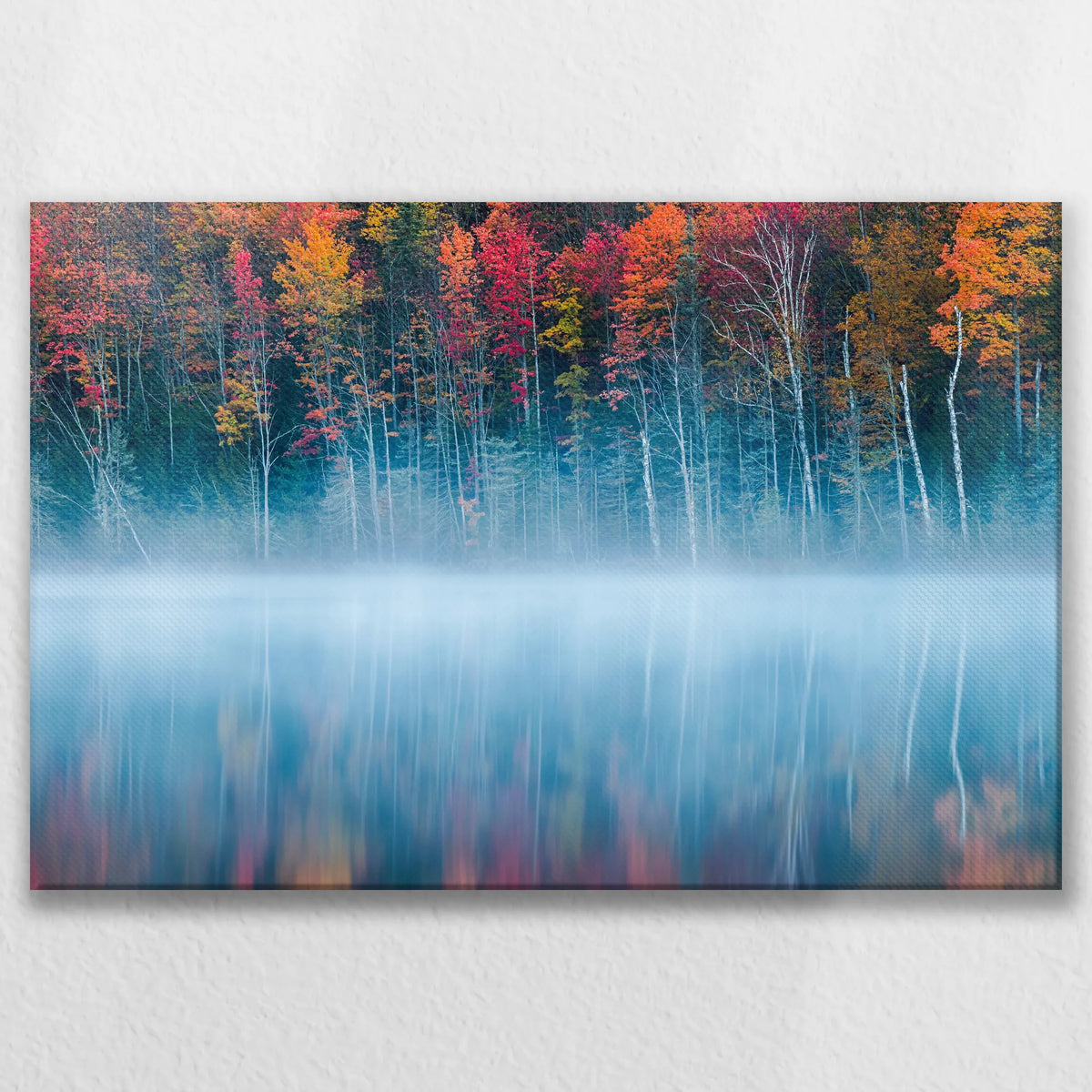 LW-075W050