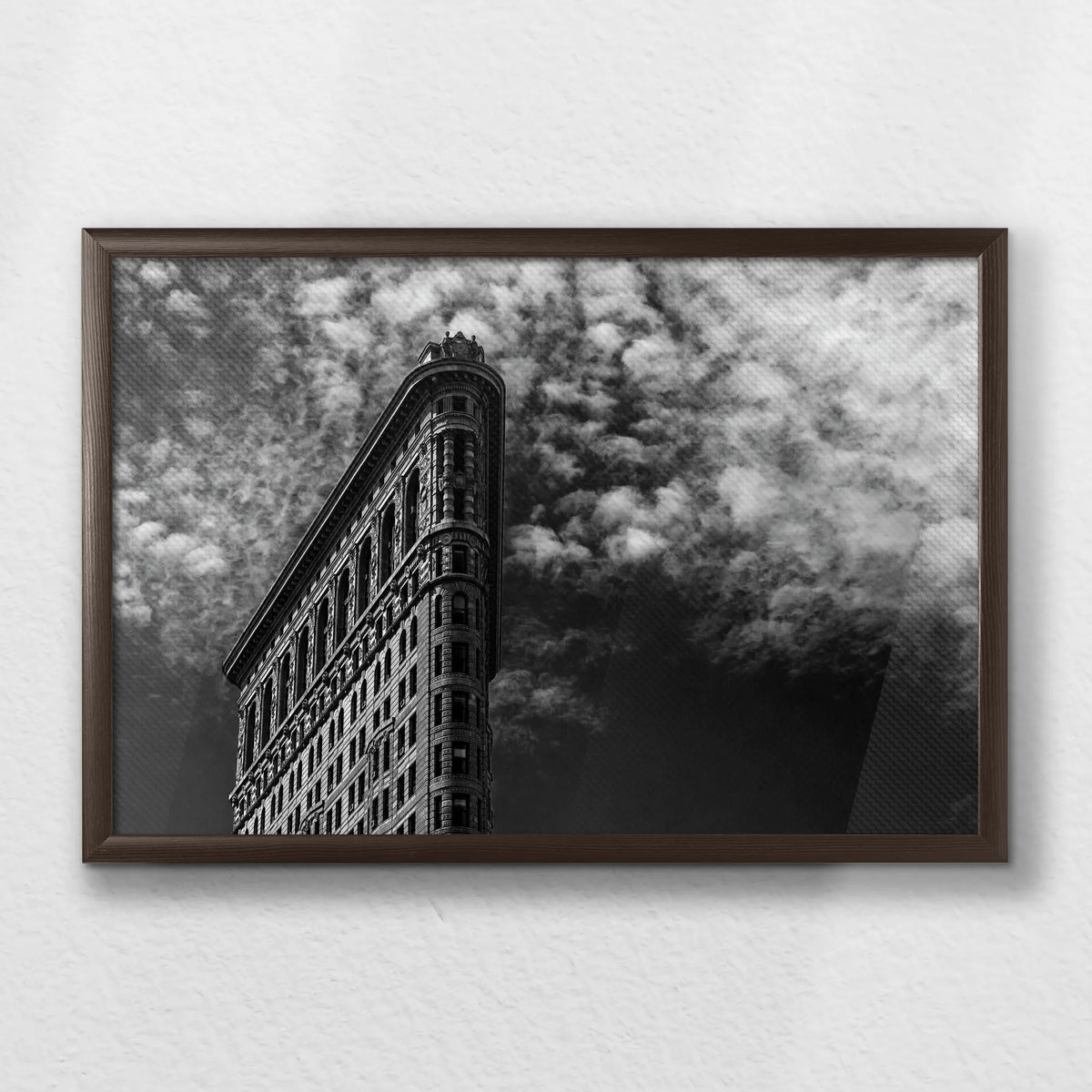 LWN060W040