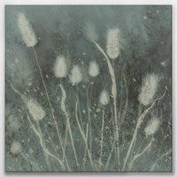 LW-090W090