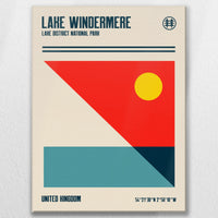 LW-075W100