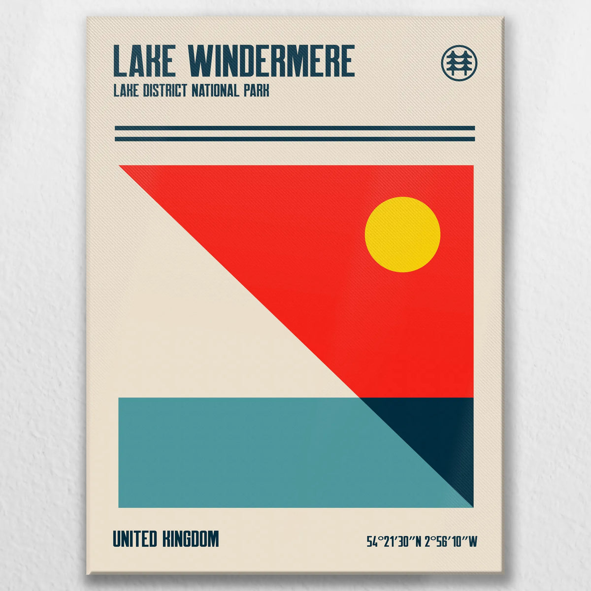 LW-075W100