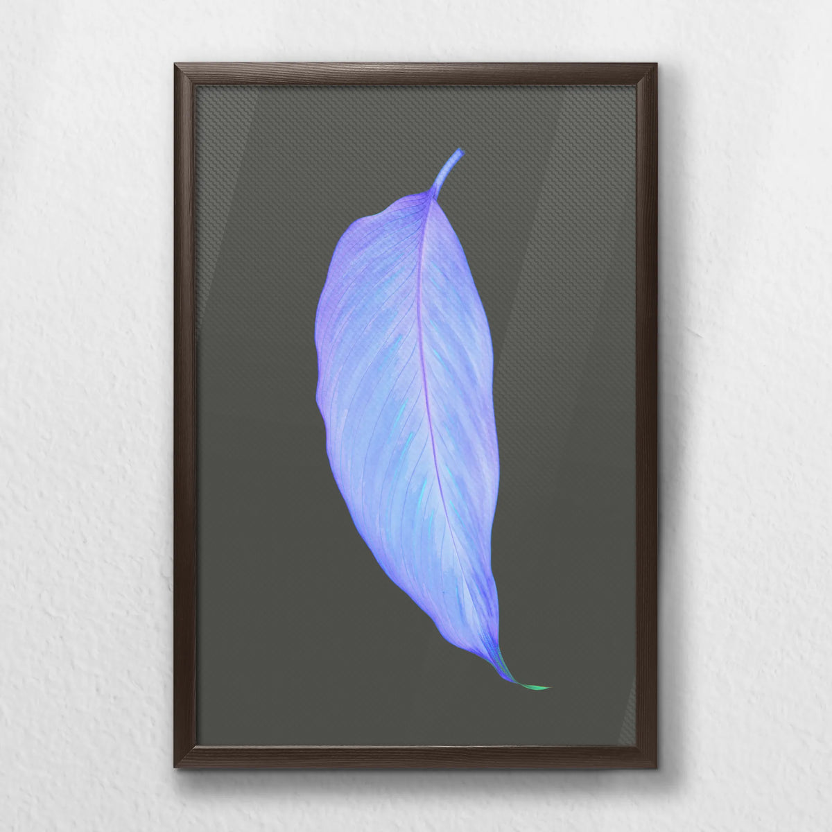 LWN040W060