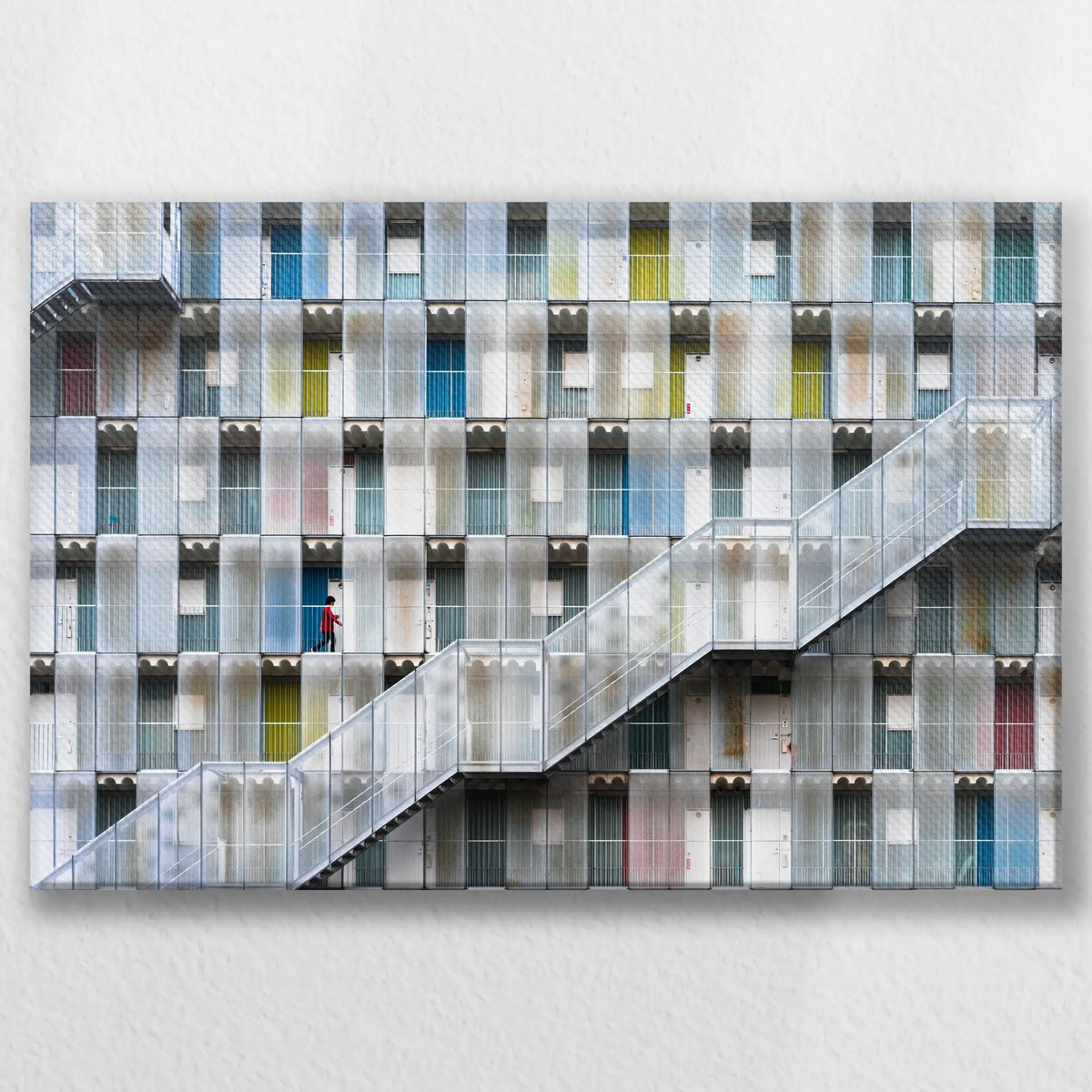 LW-045W030