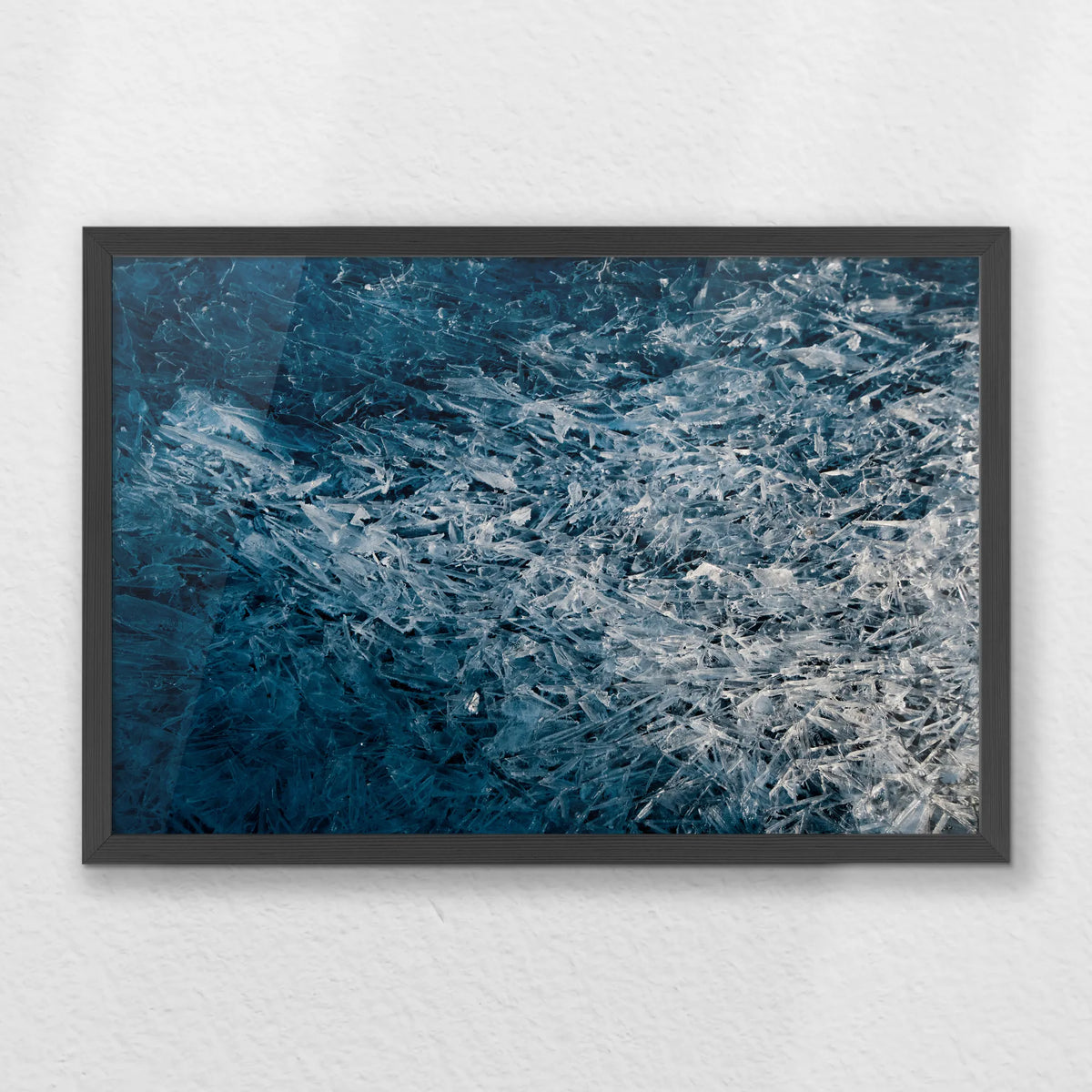 PK-060W040